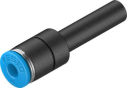 QS-6H-4 push-in connector