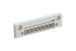DOORVOER PRINTDEEL 8213 S/ 10 DFWW