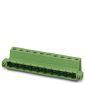 GIC 2,5/ 7-STF-7,62
