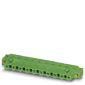 GIC 2,5/ 4-GF-7,62