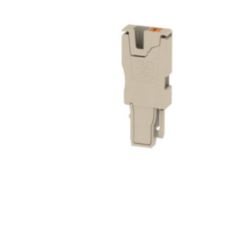 APG 2.5/1