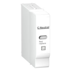 CARTRIDGE C NEUTRAL-350