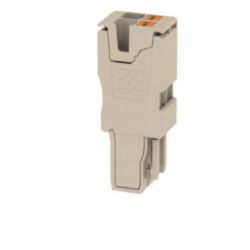 APG 2.5/2