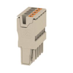 APG 2.5/5