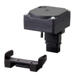 Safety sensor accessory, F3SG-R Advanced, bluetooth unit