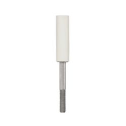 STB 21.6/45 GR