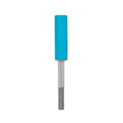 STB 21.6/45 BL