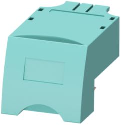 Cable connector S00