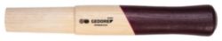 Losse hickory steel 300 mm