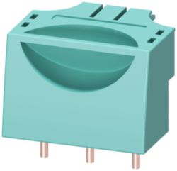 Cable connector S00