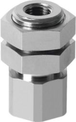 ESH-HA-6-G suction cup holder