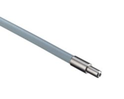 Glasvezelkabel reflextaster GF-ETG-SI-650-IQ