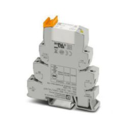 PLC-RSC- 24DC/ 1IC/ACT