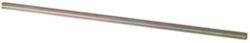 Drive shaft, L=300mm, K3