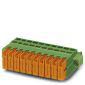 QC 1/ 7-STF-5,08