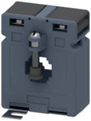 image unavailable