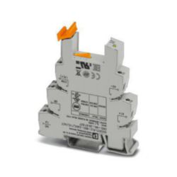 PLC-BSC- 24DC/ 1IC/ACT