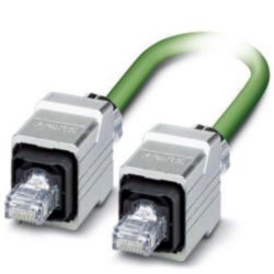 VS-PPC/ME-PPC/ME-93R-LI/5,0