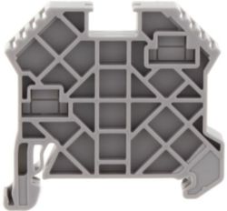 SES 35 Grijs