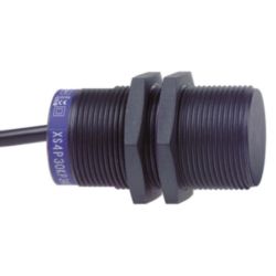IND.BEN.SCHAK. APPL. M30 SN=15MM NC ACDC