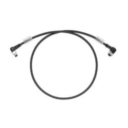 SAIL-M8WM12W-3-0.5U