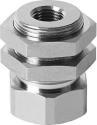 ESH-HA-5-G suction cup holder