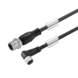 SAIL-M12GM8W-3-3.0V