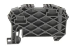 ZES 35 GRIJS