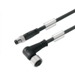 SAIL-M8GM12W-3-5.0V