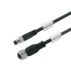 SAIL-M8GM12G-4-3.0V