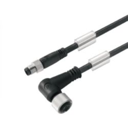 SAIL-M8GM12W-4-1.5V