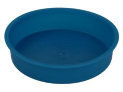PE Speciedeksel BL 100