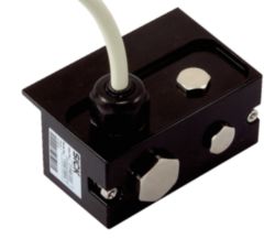 SX0A-B0905G SYSTEMSTECKER  SYSTEMSTECKER