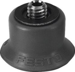 ESS-20-EF suction cup