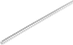 PLN-8X1,25-NT plastic tubing