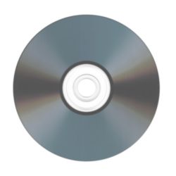 image unavailable