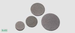 BL-H Bind plug, soft M32 / PG29 / 1" D:35mm (250 Stuks)