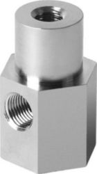 ESH-HB-5-G suction cup holder