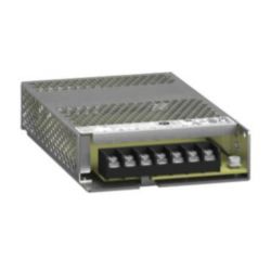Modicon voeding Panel mount 24V 6,2A