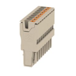 APG 2.5/9