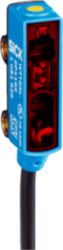 reflextasters en sensoren, WTT2SL-2F3092S08