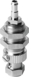 ESH-HC-4-PK suction cup holder