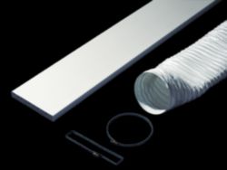 SK AIR DUCT SYSTEM FOR TOP