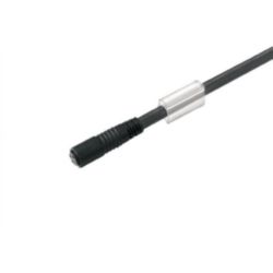 SAIL-M8BGR-4-10U