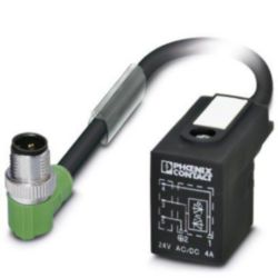 SAC-3P-MR-BI-1L-Z SCO/.../...