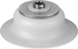 ESS-30-SS suction cup