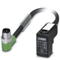 SAC-3P-MR-C-1L-Z SCO/.../...