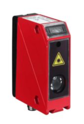 Optische afstandssensor ODSLR 96B M/C6-2000-S12