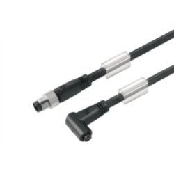 SAIL-M8GM8WR-3-3.0V