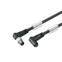 SAIL-M8WM8WR-3-1.5V